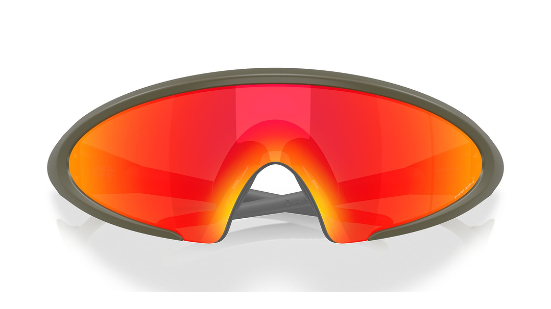 Oakley Ellipse OO9490-0940 7