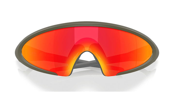 Oakley Ellipse OO9490-0940 7