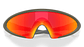 Oakley Ellipse OO9490-0940 - Miniatura 7