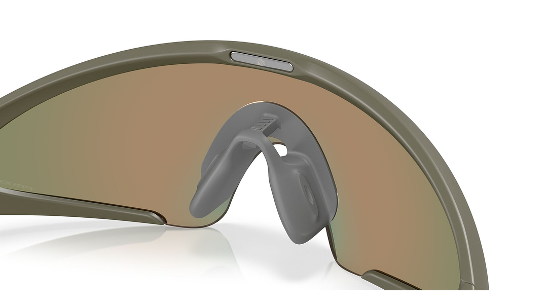 Oakley Ellipse OO9490-0940 5