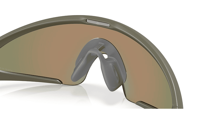 Oakley Ellipse OO9490-0940 5