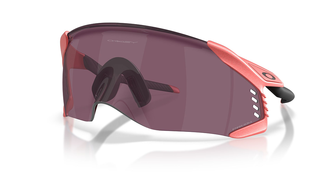Oakley Velo Kato OO9501-1052 1