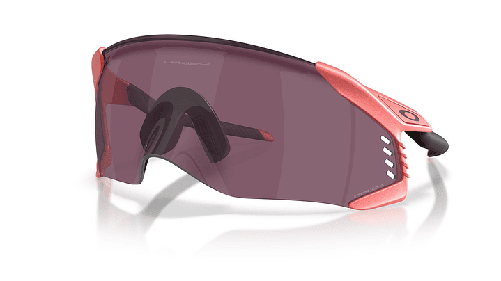 Oakley Velo Kato OO9501-1052 1