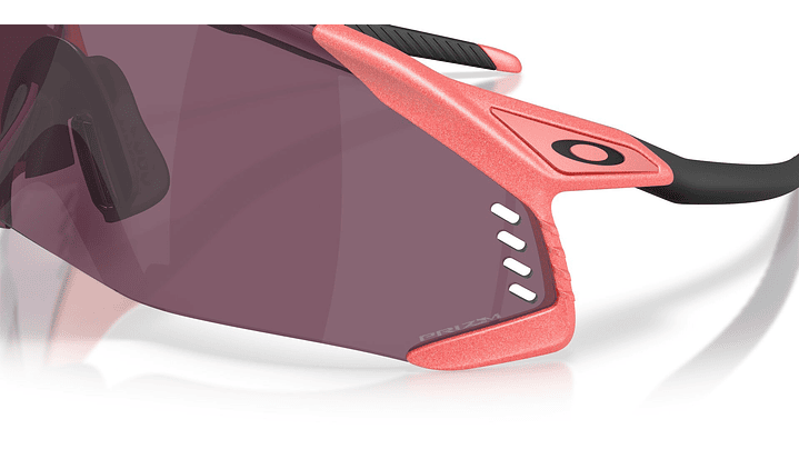 Oakley Velo Kato OO9501-1052 2