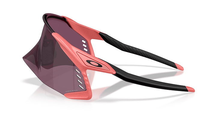 Oakley Velo Kato OO9501-1052 3