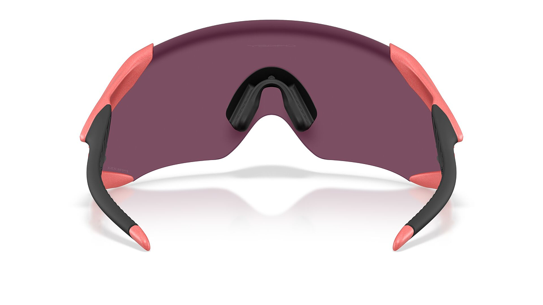 Oakley Velo Kato OO9501-1052 4