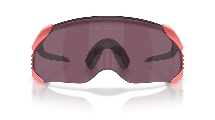 Oakley Velo Kato OO9501-1052 7