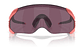 Oakley Velo Kato OO9501-1052 - Miniatura 7