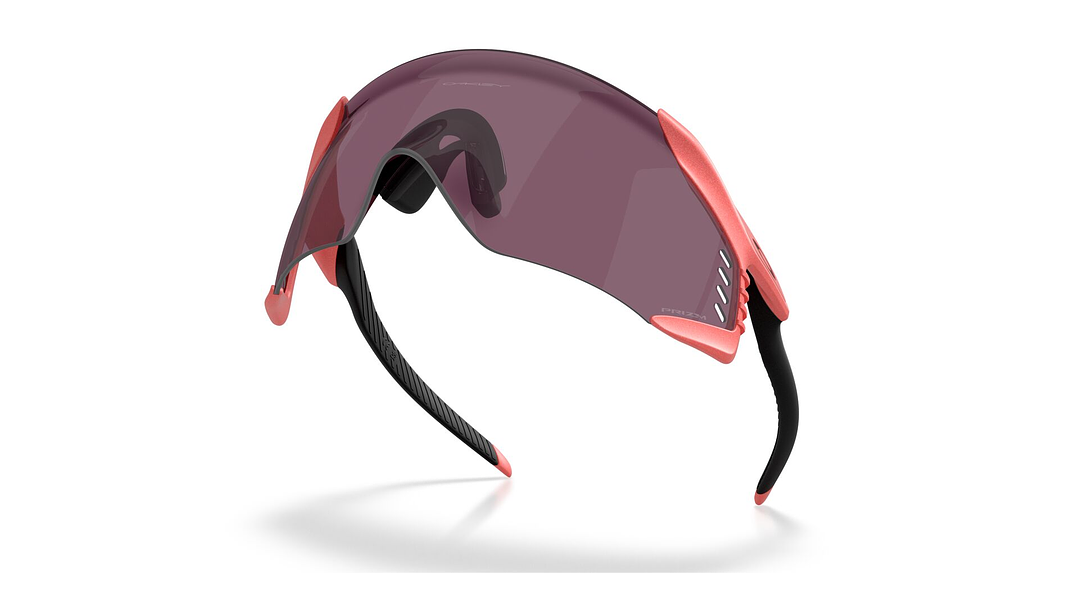 Oakley Velo Kato OO9501-1052 6