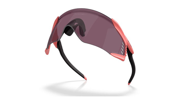 Oakley Velo Kato OO9501-1052 6