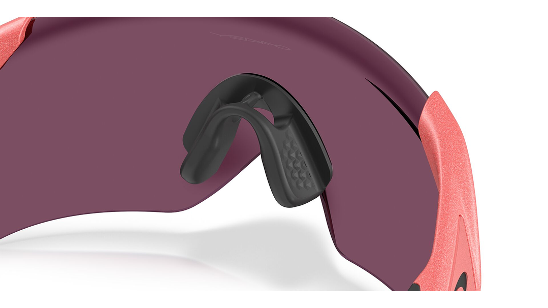 Oakley Velo Kato OO9501-1052 5