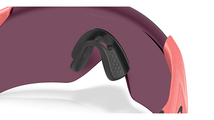 Oakley Velo Kato OO9501-1052 5