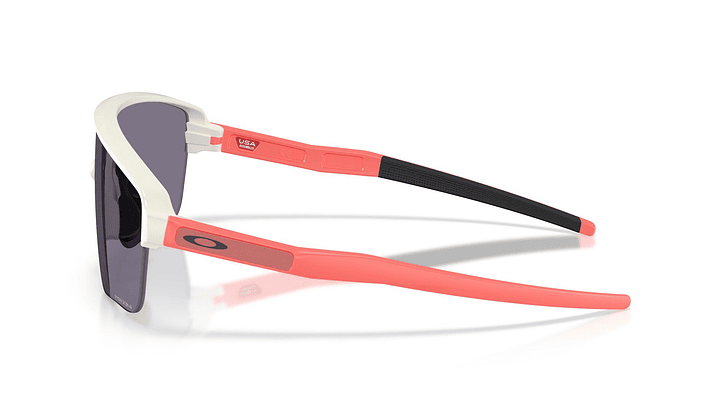 Oakley Corridor Sq OO9415-1342 3