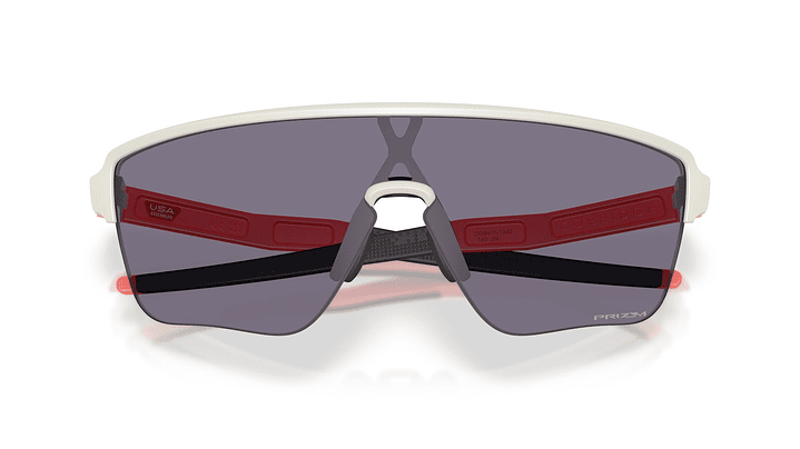 Oakley Corridor Sq OO9415-1342 7