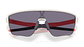 Oakley Corridor Sq OO9415-1342 - Miniatura 7