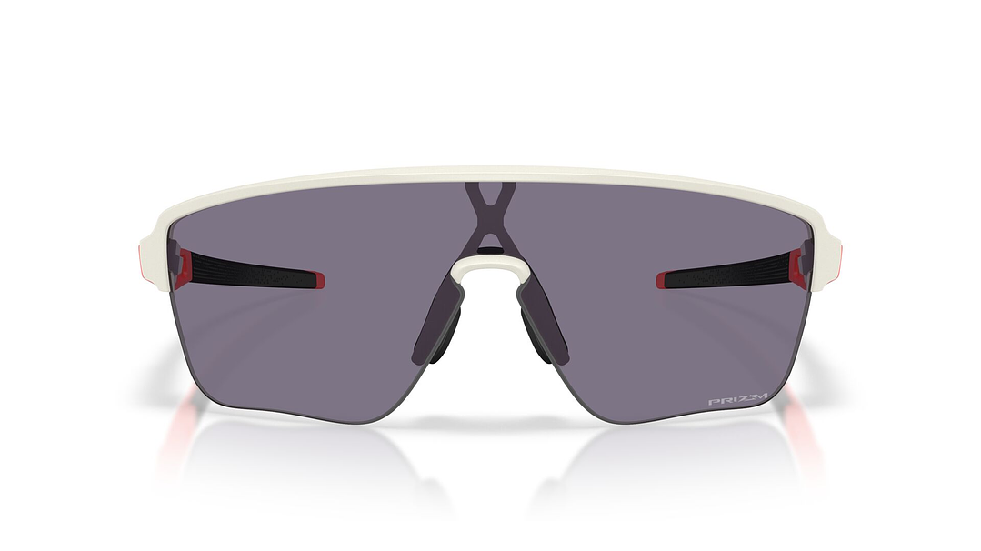 Oakley Corridor Sq OO9415-1342 8