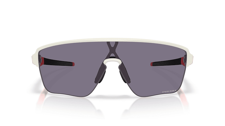 Oakley Corridor Sq OO9415-1342 8