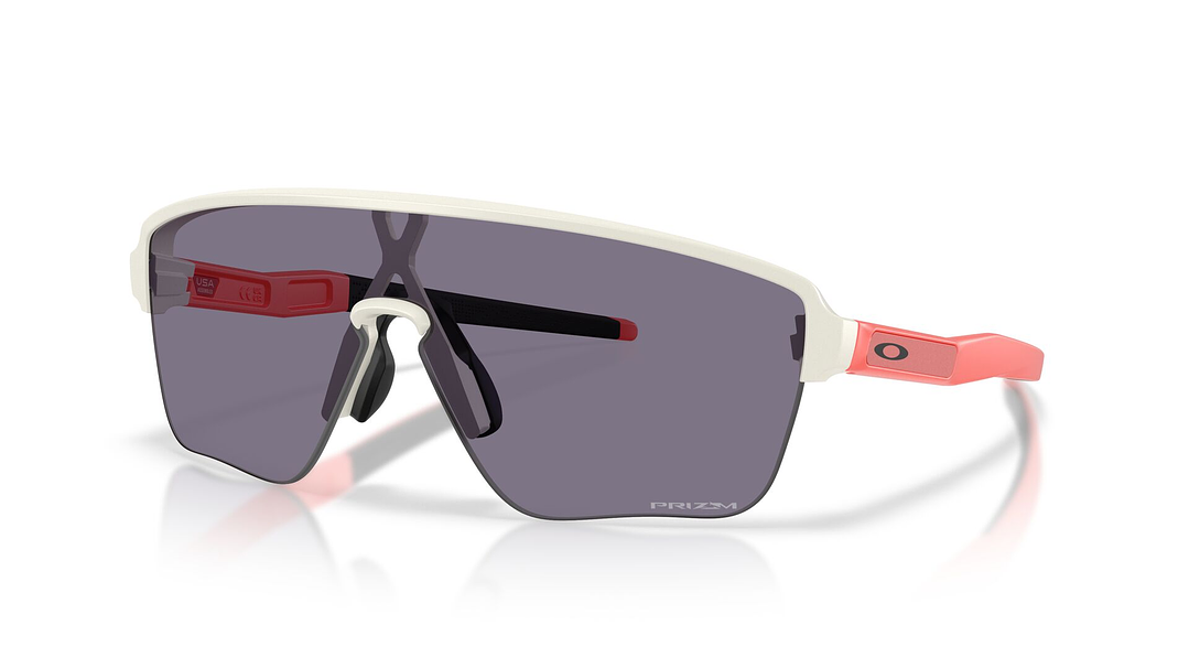 Oakley Corridor Sq OO9415-1342 1