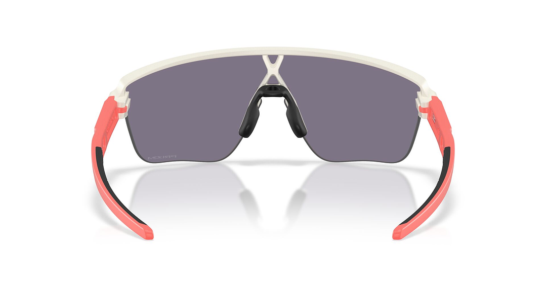 Oakley Corridor Sq OO9415-1342 4