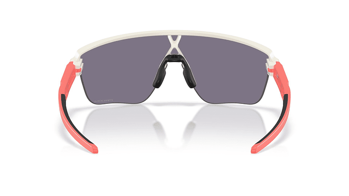 Oakley Corridor Sq OO9415-1342 4