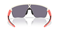 Oakley Corridor Sq OO9415-1342 - Miniatura 4