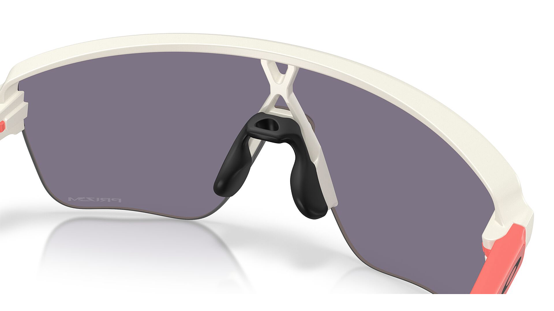 Oakley Corridor Sq OO9415-1342 5