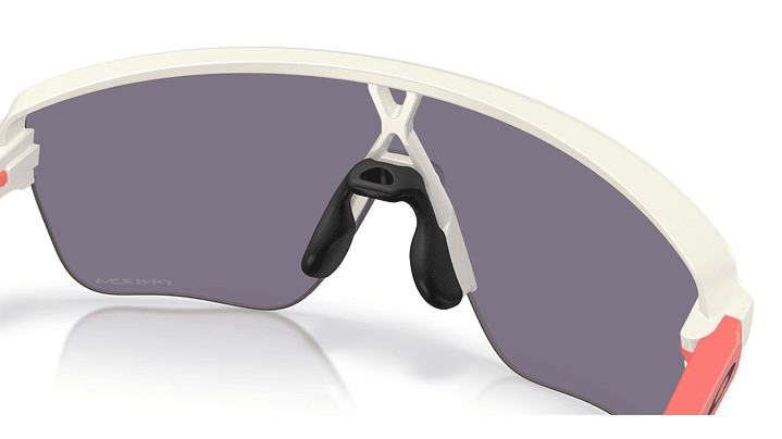 Oakley Corridor Sq OO9415-1342 5