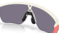 Oakley Corridor Sq OO9415-1342 - Miniatura 5