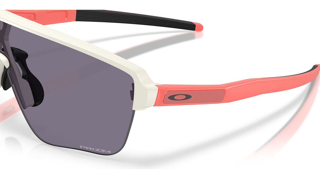 Oakley Corridor Sq OO9415-1342 2