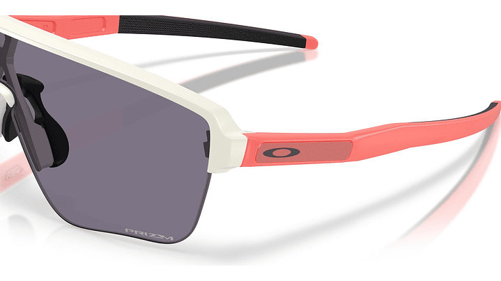 Oakley Corridor Sq OO9415-1342 2