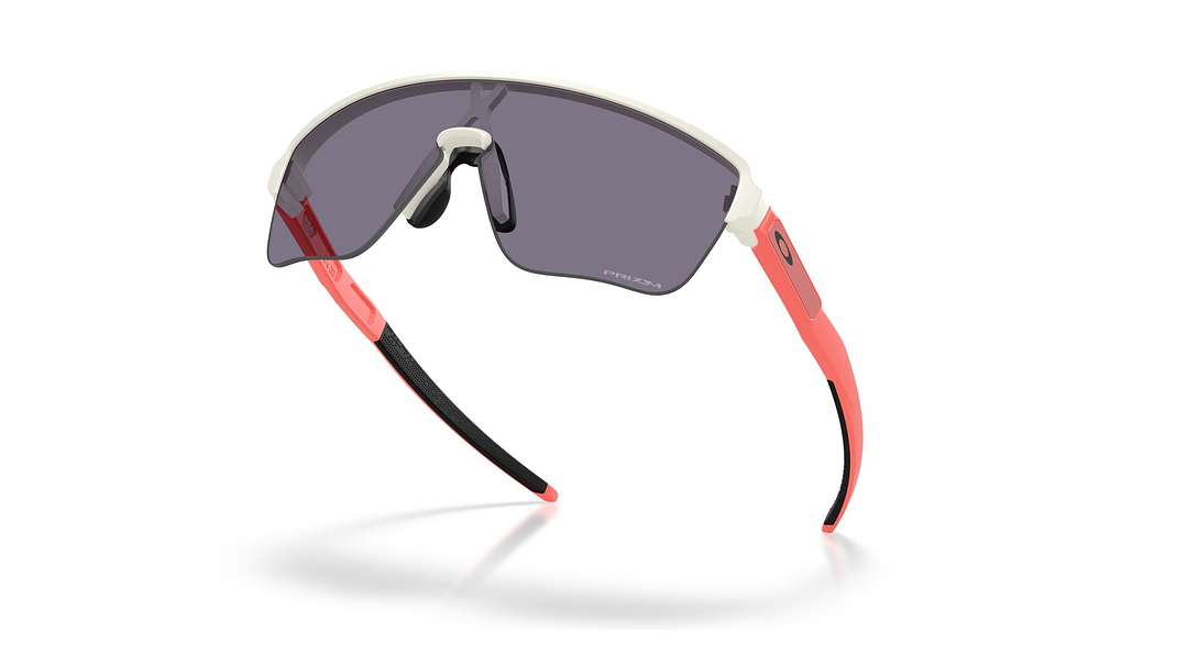 Oakley Corridor Sq OO9415-1342 6