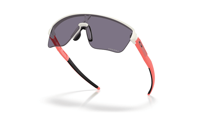 Oakley Corridor Sq OO9415-1342 6