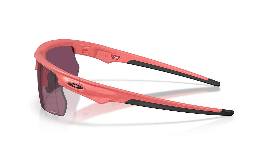 Oakley Bisphaera OO9400-2968 3
