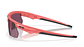 Oakley Bisphaera OO9400-2968 - Miniatura 3