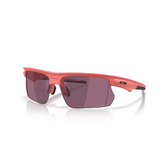 Oakley Bisphaera OO9400-2968