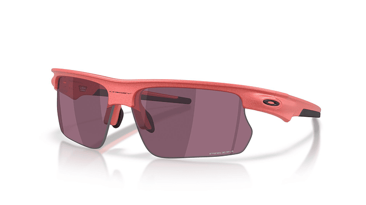 Oakley Bisphaera OO9400-2968 1