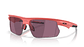 Oakley Bisphaera OO9400-2968 - Miniatura 1