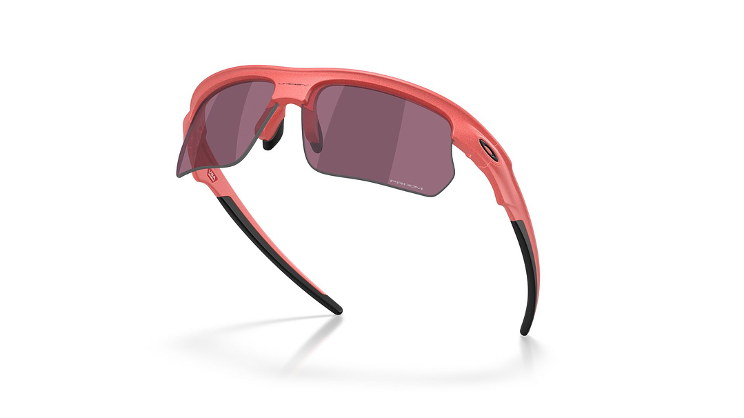Oakley Bisphaera OO9400-2968 6