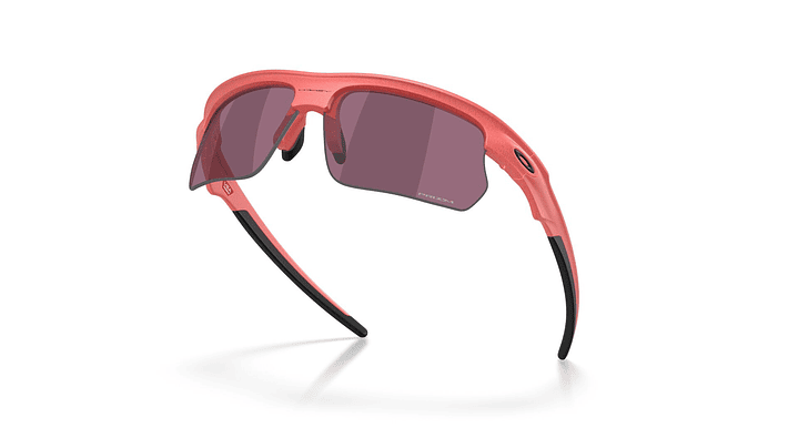 Oakley Bisphaera OO9400-2968 6
