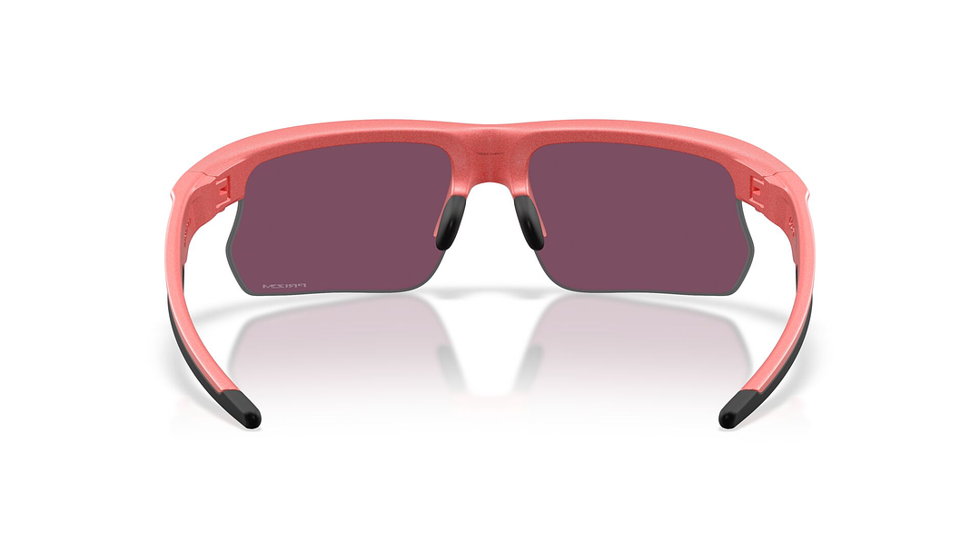 Oakley Bisphaera OO9400-2968 4