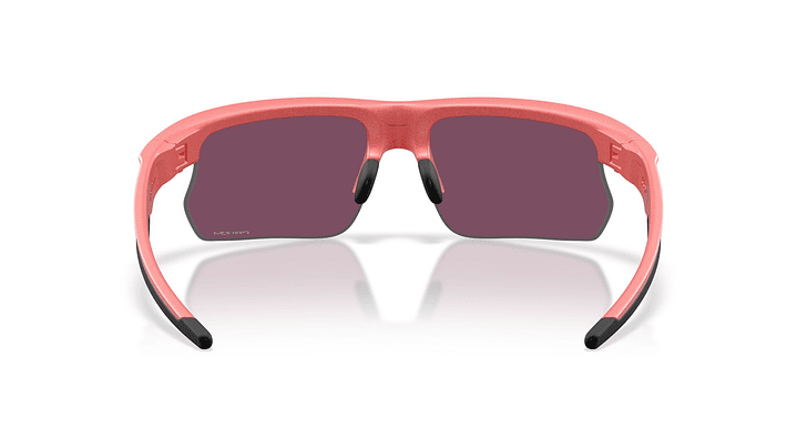 Oakley Bisphaera OO9400-2968 4