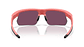 Oakley Bisphaera OO9400-2968 - Miniatura 4