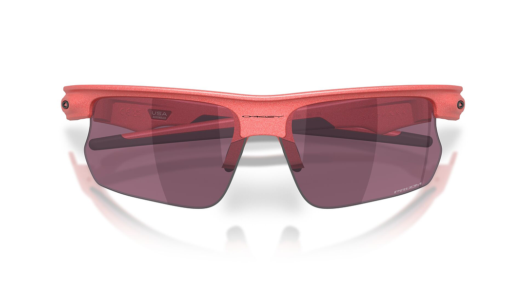 Oakley Bisphaera OO9400-2968 7