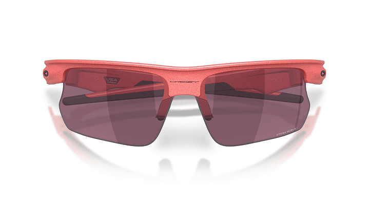 Oakley Bisphaera OO9400-2968 7