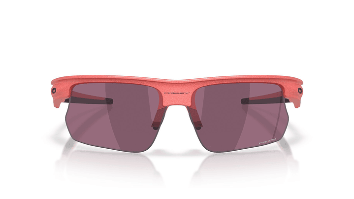 Oakley Bisphaera OO9400-2968 8