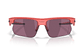 Oakley Bisphaera OO9400-2968 - Miniatura 8