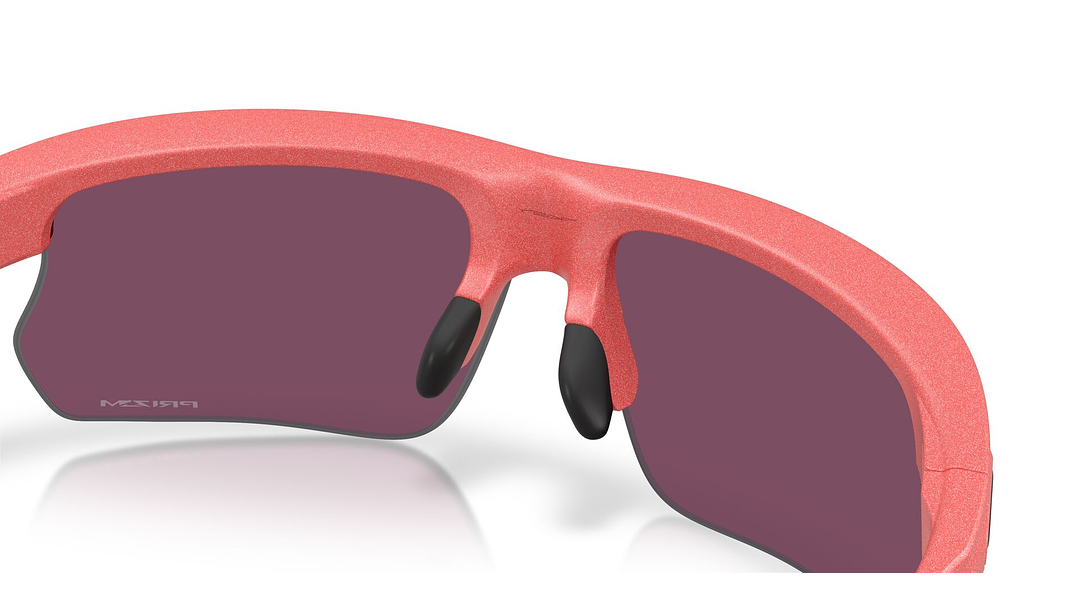 Oakley Bisphaera OO9400-2968 5