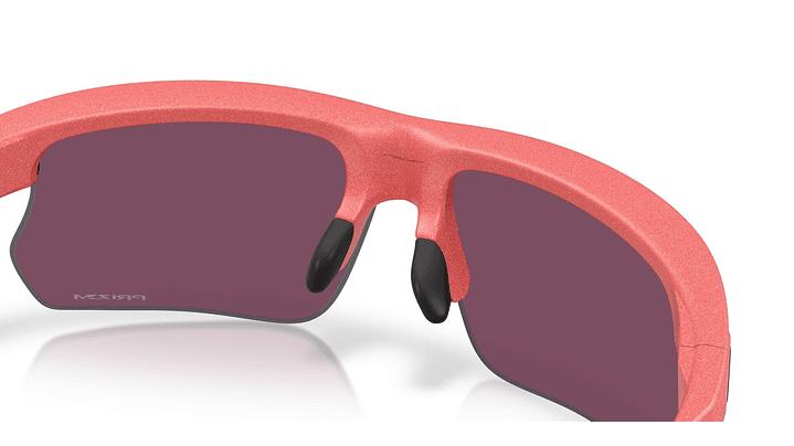 Oakley Bisphaera OO9400-2968 5