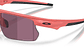 Oakley Bisphaera OO9400-2968 - Miniatura 2