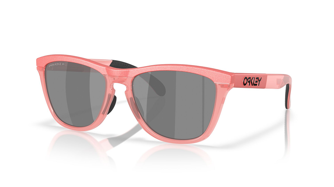 Oakley Frogskins Range OO9284-2455 1